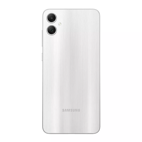 Samsung Galaxy A05 4G 64GB 4GB Light Silver Future Store