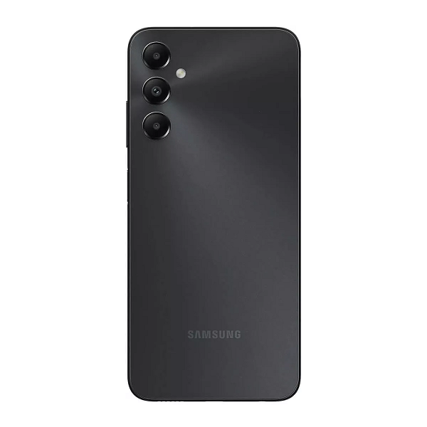 Samsung Galaxy A05S 4G 128GB | 4GB Black