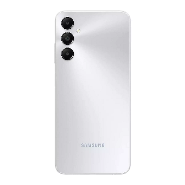 Samsung Galaxy A05S 4G 128GB | 4GB Silver