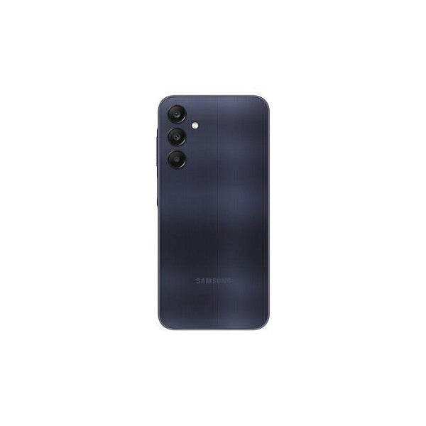 Samsung Galaxy A25 5G 128GB | 6GB Blue Black