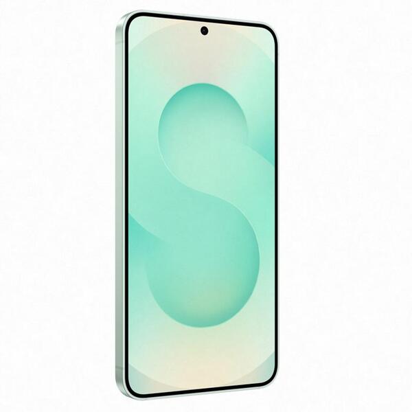 Samsung Galaxy S25 12GB 256GB 5G Mint