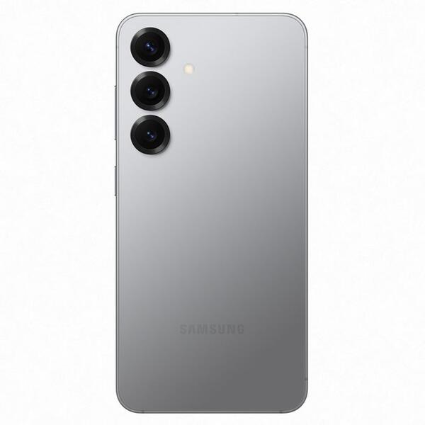 Samsung Galaxy S25 12GB 128GB 5G Sliver Shadow