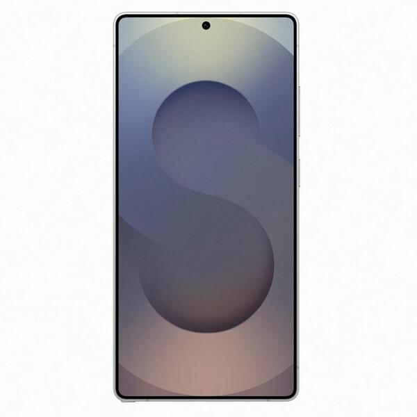 Samsung Galaxy S25 Ultra 12GB 256GB 5G Titanium Silver Blue