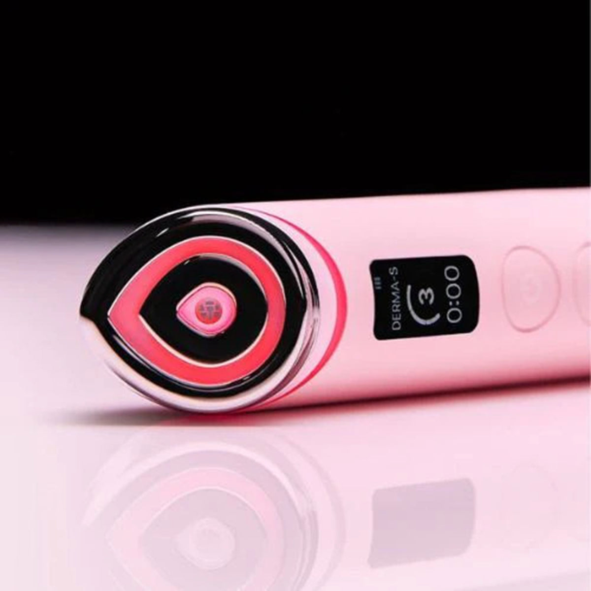 Medicube Age Booseter-R Booster Pro Pink