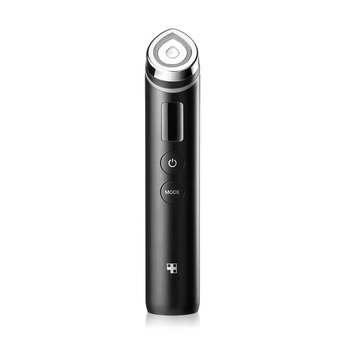 Medicube Age Booseter-R Booster Pro – Future Store