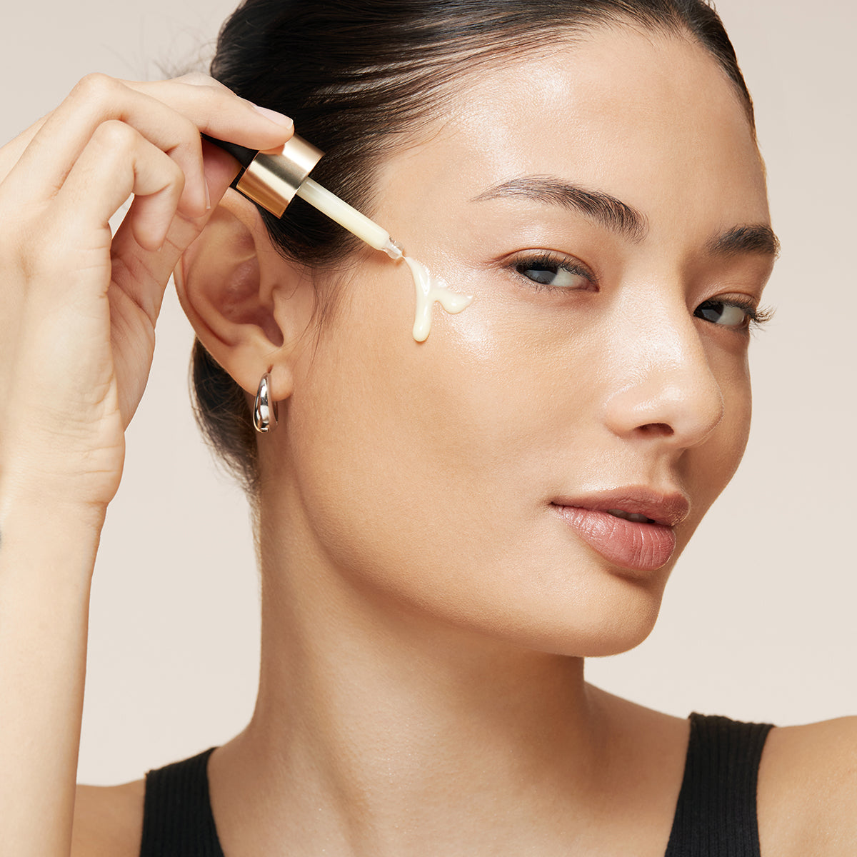 Medicube Deep Vita C Ampoule 2.0 * Pack Of 3