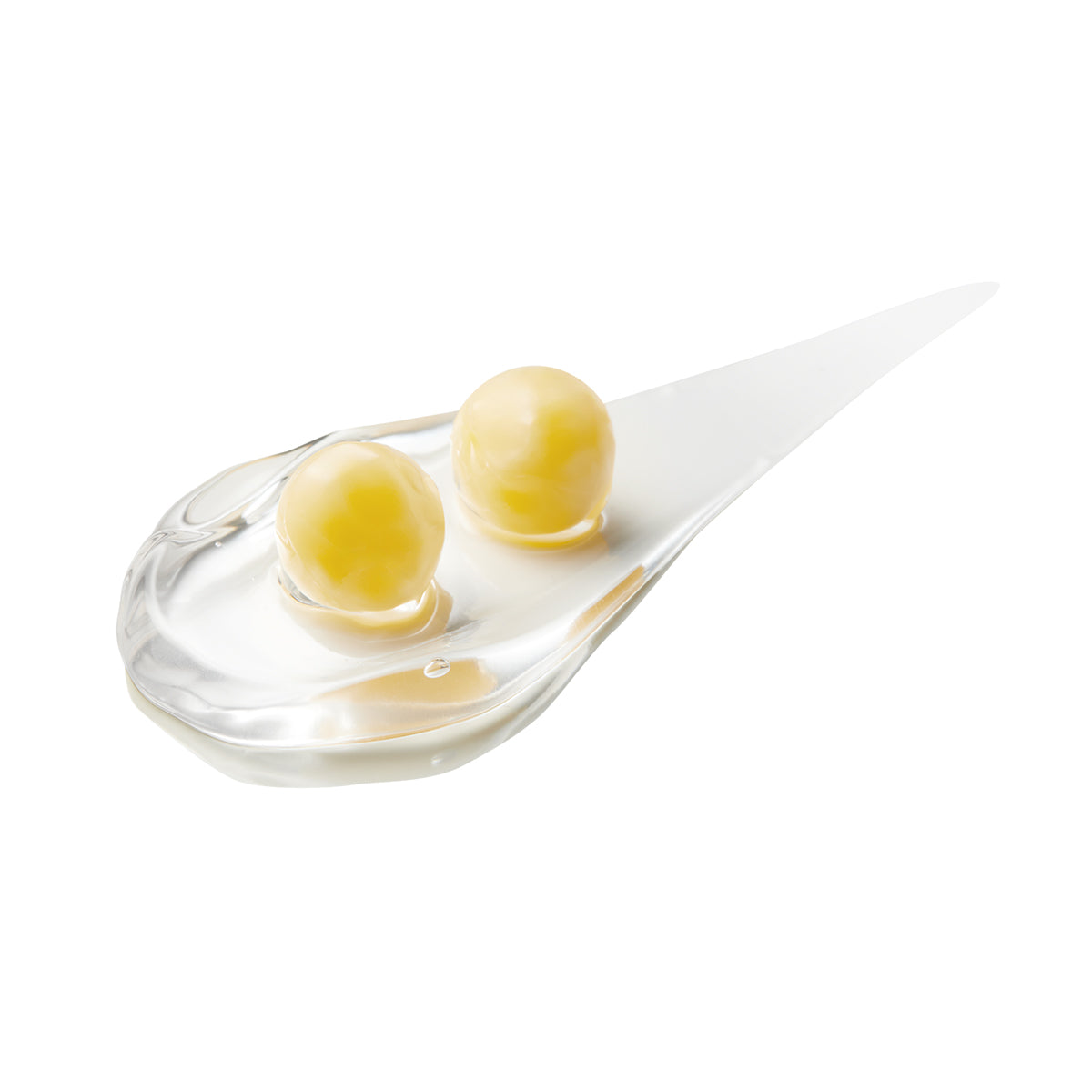 Medicube Deep Vita C Capsule Cream