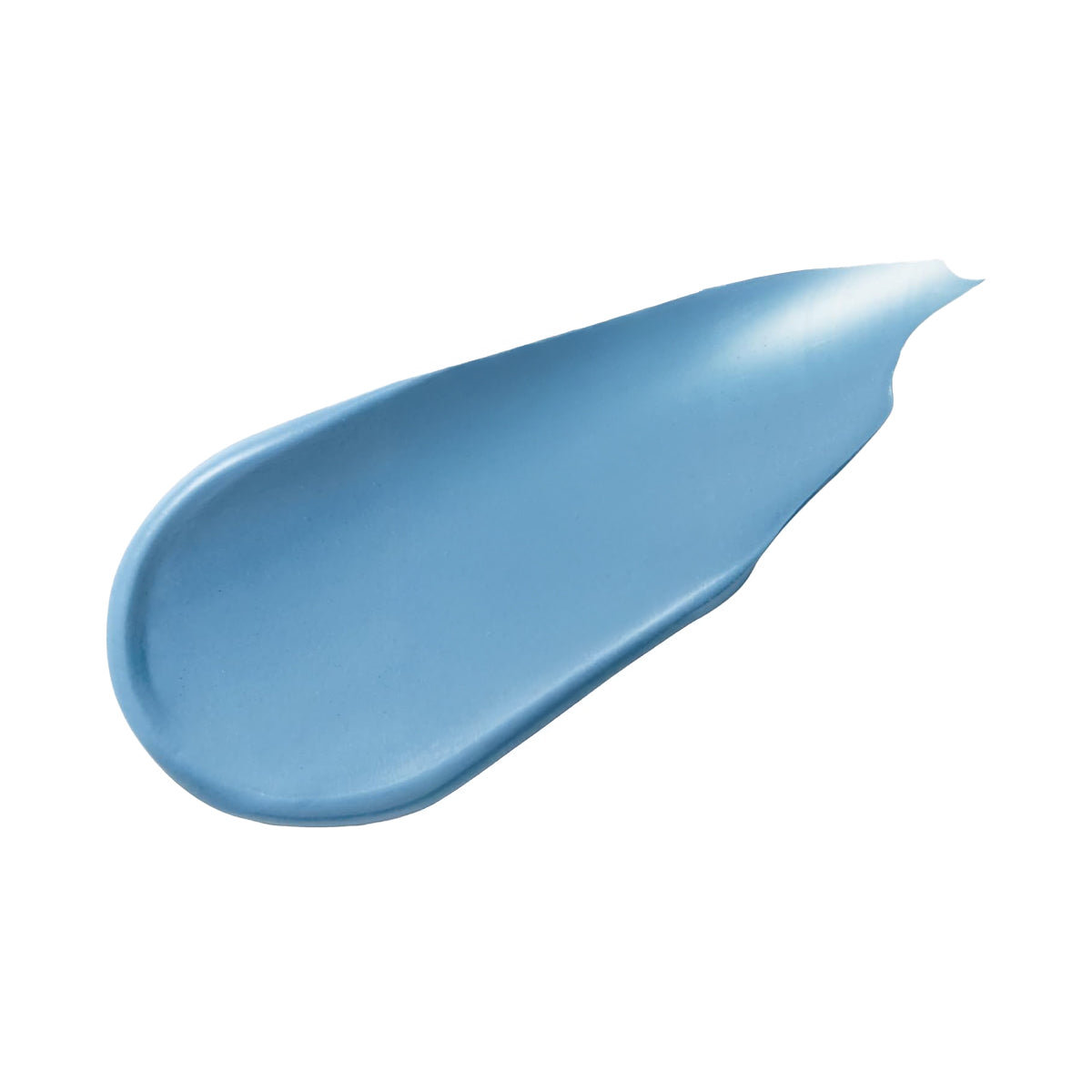 Medicube-Zero Pore Blackhead Mud Mask 100G