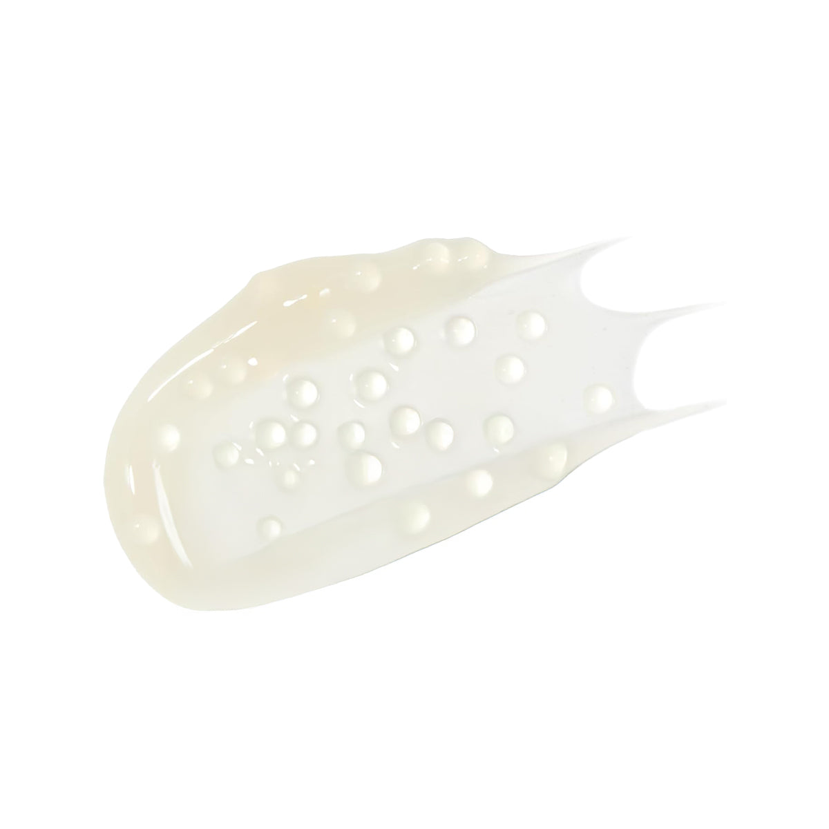 Medicube-Age-R Glutathione Glow Capsule Cream 50Ml