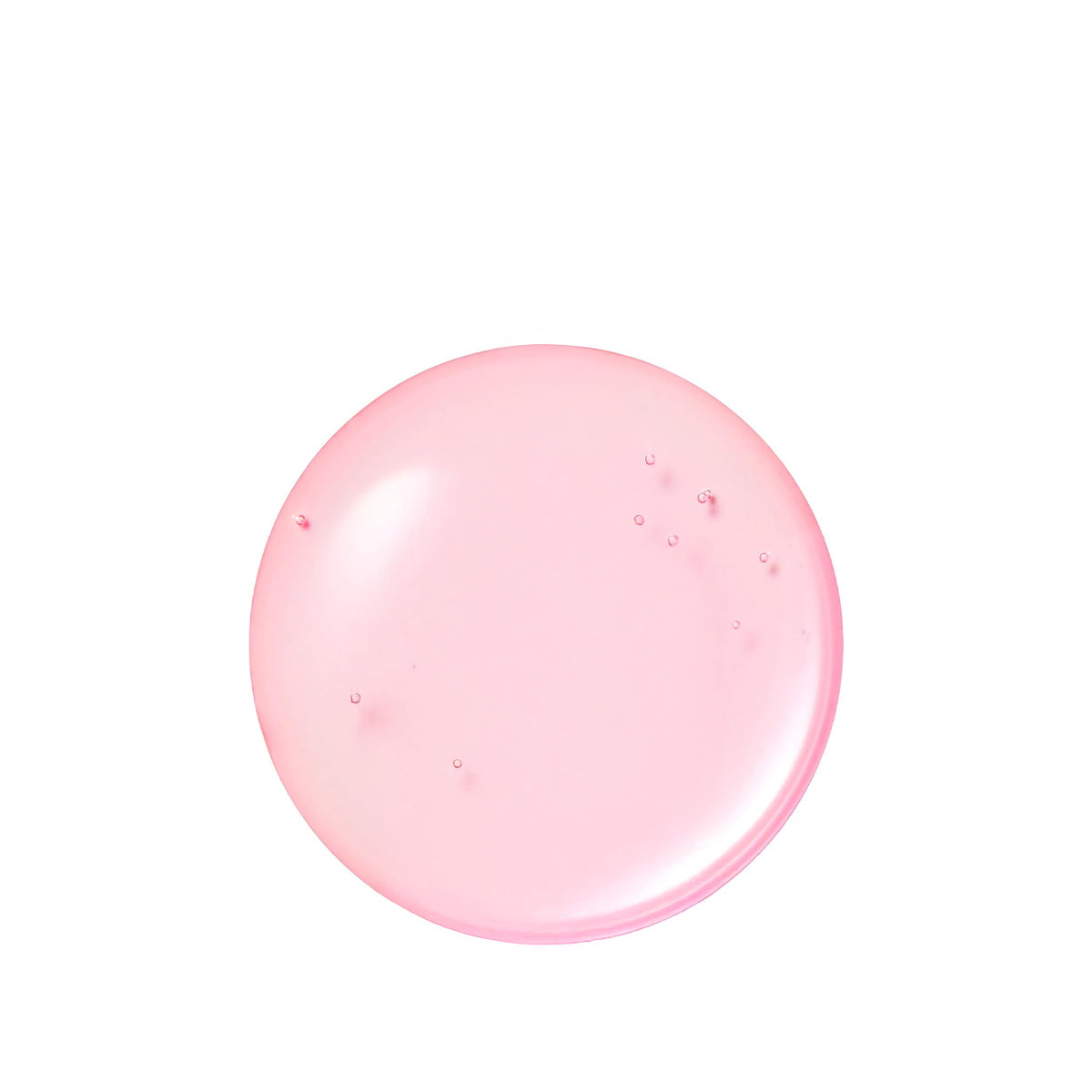 Medicube-Txa Niacinamaide 15 Serum 30Ml