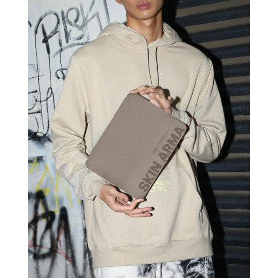 Skinarma Ipad Pro 11