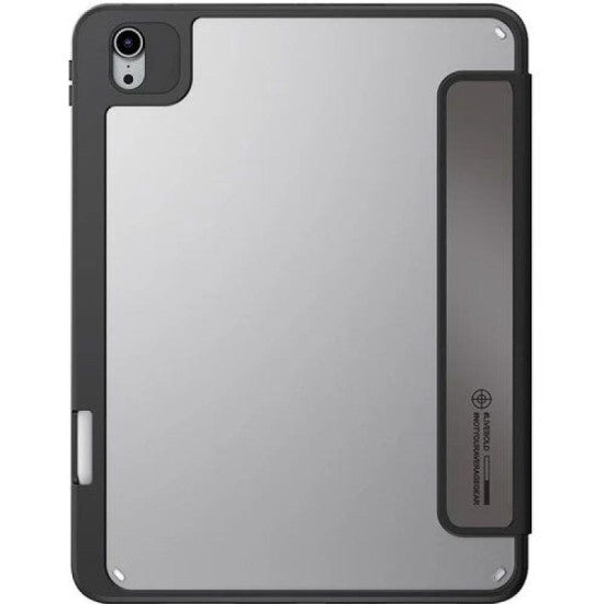 Skinarma Ipad Air 11