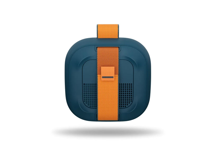 مكبرات الصوت المحيطة Bose - أسود