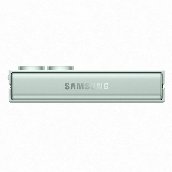 Samsung Galaxy Z Flip6 5G 8GB | 256 GB  Mint