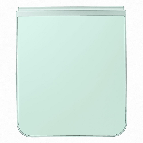 Samsung Galaxy Z Flip6 5G 8GB | 256 GB  Mint