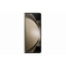 Samsung Galaxy Z Fold5 5G 12GB | 256 GB Cream - Future Store