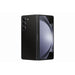 Samsung Galaxy Z Fold5 5G 12GB | 256 GB Phantom Black - Future Store