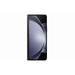Samsung Galaxy Z Fold5 5G 12GB | 512 GB Phantom Black - Future Store