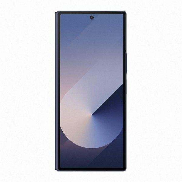 Samsung Galaxy Z Fold6 5G 12GB |512 GB Navy