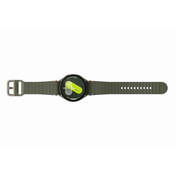 Samsung Watch 7 44mm Bluetooth Green