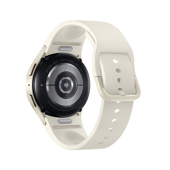 Samsung Galaxy Watch 6 40mm LTE Cream-HYJZ