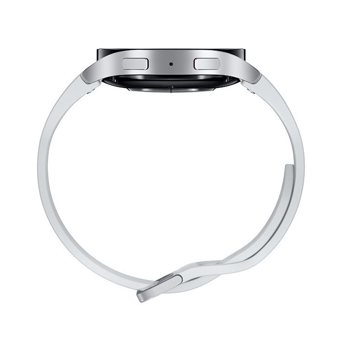 Samsung Galaxy Watch 6 44mm LTE Silver-SFFJ