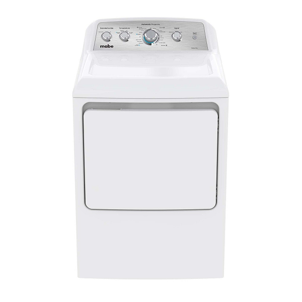 Mabe Tumble Dryer