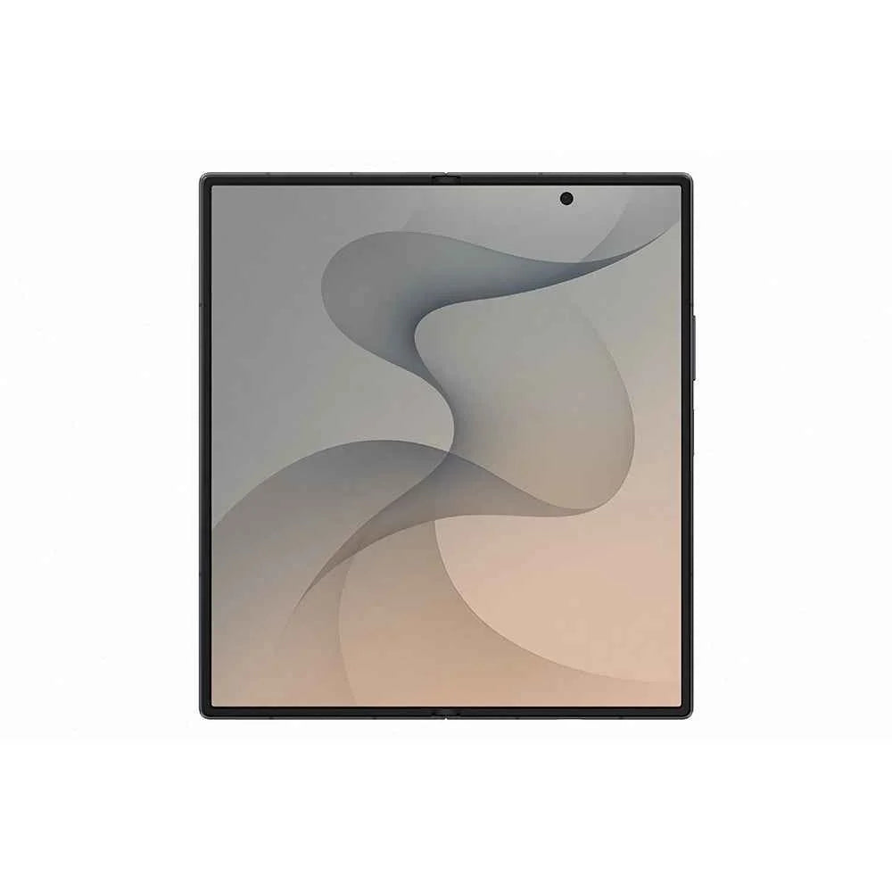 Pre-order: Samsung Galaxy Z Fold8 Ultra 5G 12GB | 256GB - Graphite