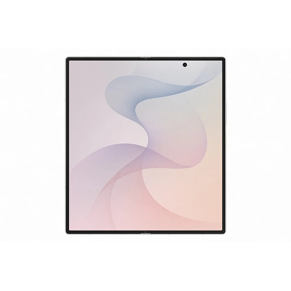 Pre-order: Samsung Galaxy Z Fold8 Ultra 5G 12GB | 512GB - Cream