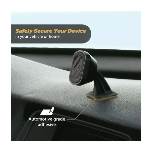 Scosche Magicmount Select Magnetic Dash/Dash Mini Mount
