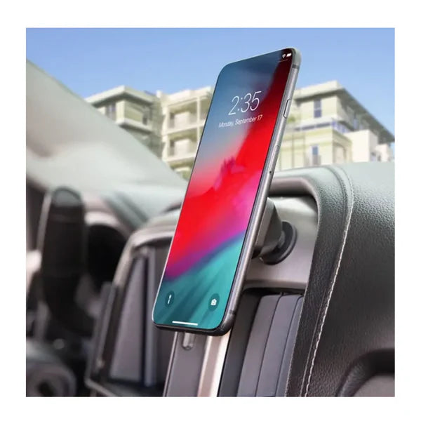 Scosche Magicmount Select Magnetic Dash/Dash Mini Mount