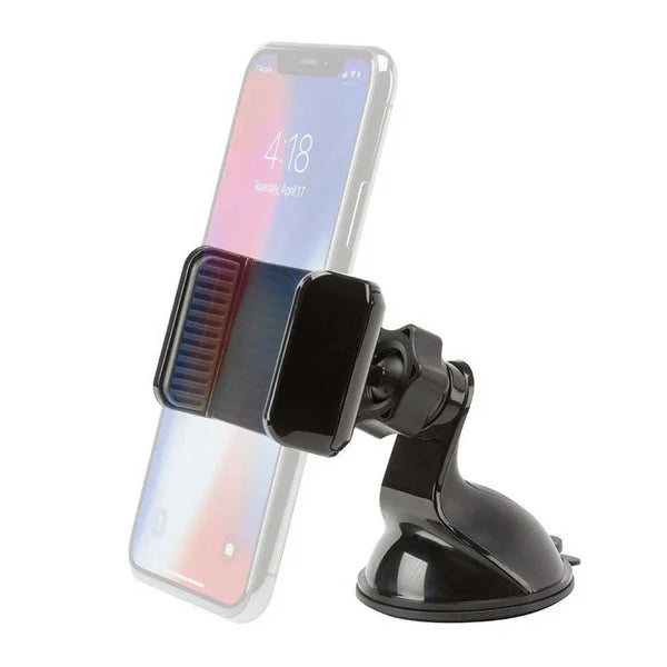 Scosche Suction Cup Mount