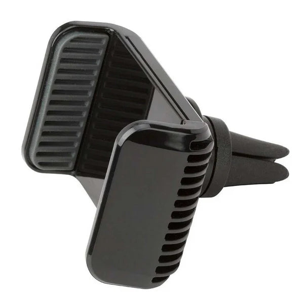 Scosche Suction Cup Mount