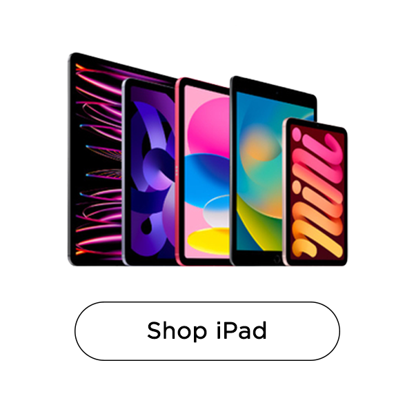 Computer And Ipad Store Apple Store – Future Store