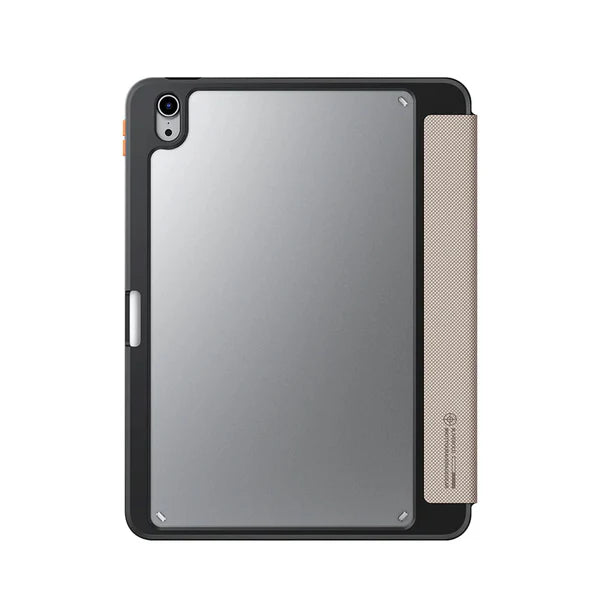 Skinarma IPad Air 11