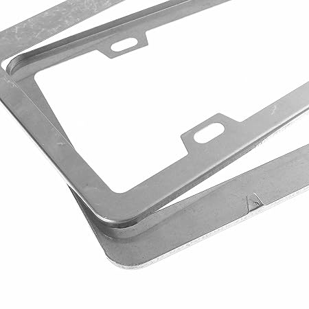 لوحة الأرقام الشمسية ألوان متنوعة