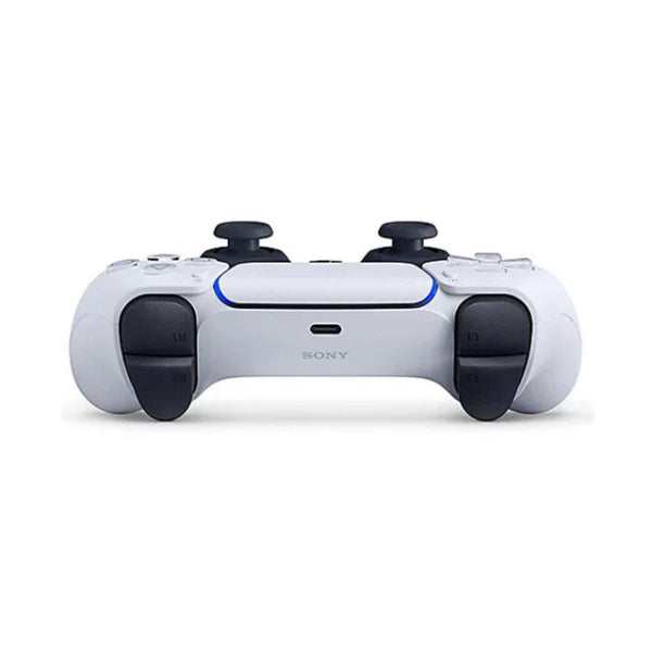 Sony Dualsense Wireless Controller For Playstation 5 - White