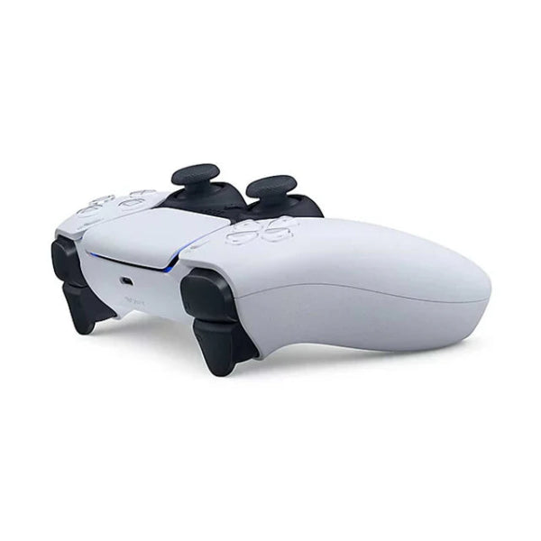 Sony Dualsense Wireless Controller For Playstation 5 - White