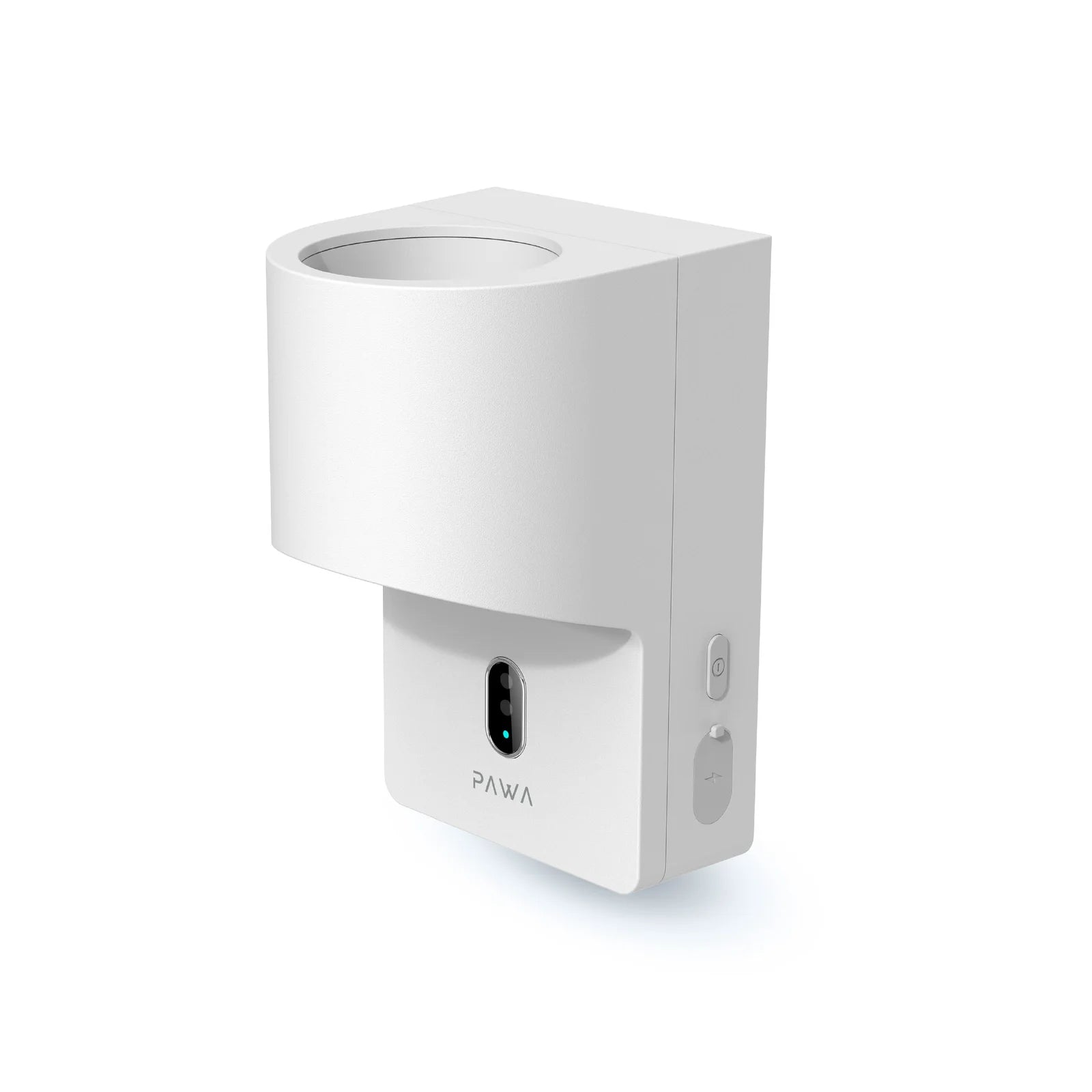 Pawa Automatic Sensor Toothpaste Squeezer – Future Store