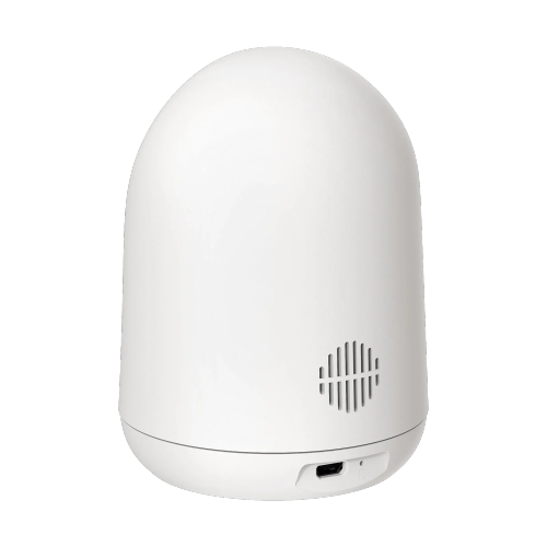 SwitchBot Pan/Tilt Cam 2K - White