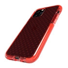 Tech21 Evo Check for iPhone 11 Pro (Coral)