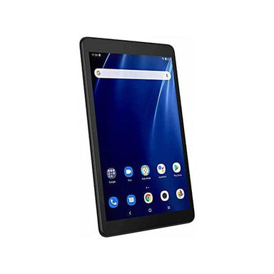 TCL Apollo 9032x Tablet 32GB | 2GB Black - Future Store
