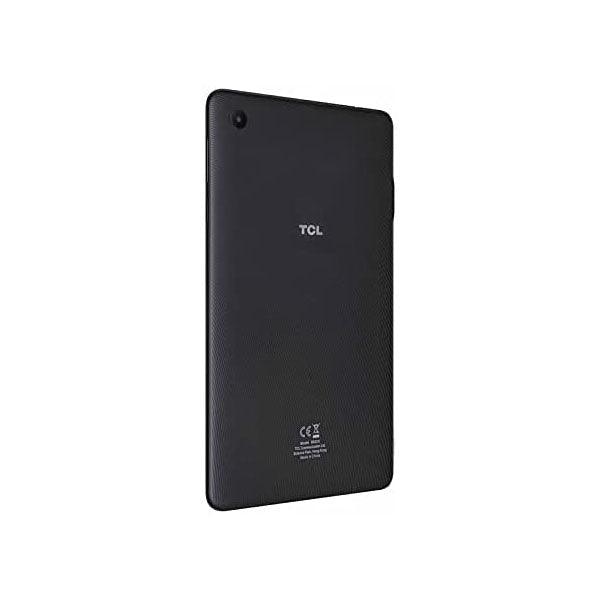 TCL Apollo 9032x Tablet 32GB | 2GB Black-M5FQ – Future Store