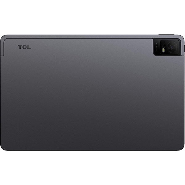 TCL Tab 11 4G LTE 128GB | 4 جيجابايت - رمادي داكن