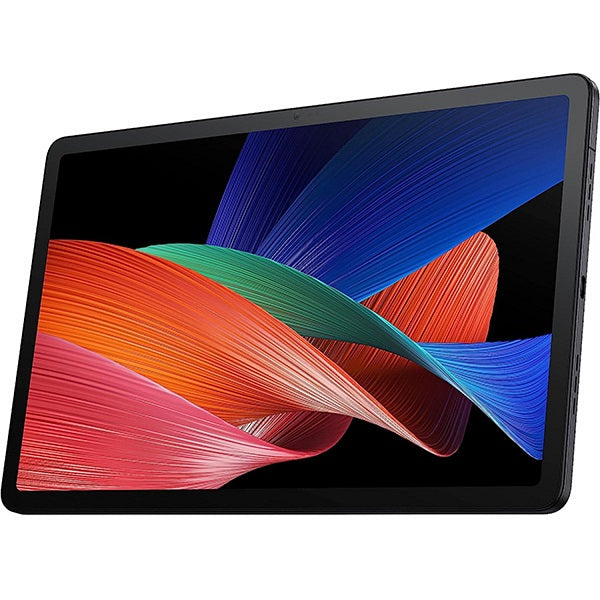 TCL Tab 11 4G LTE 128GB | 4 جيجابايت - رمادي داكن