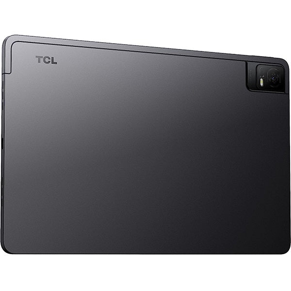 TCL Tab 11 4G LTE 128GB | 4 جيجابايت - رمادي داكن