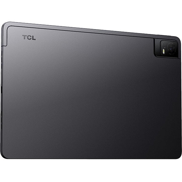 TCL Tab 11 4G LTE  128GB | 4GB  Dark Gray - LCTS