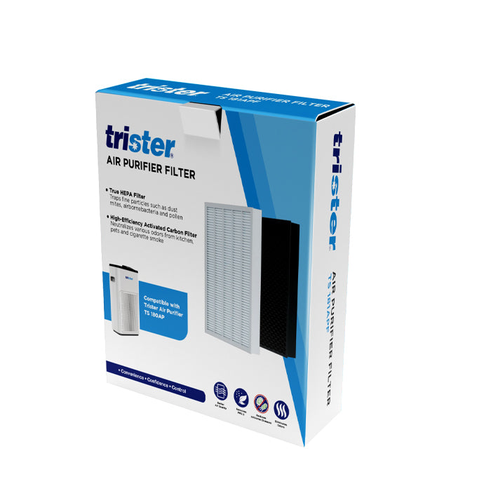 Trister Air Purifier Filter