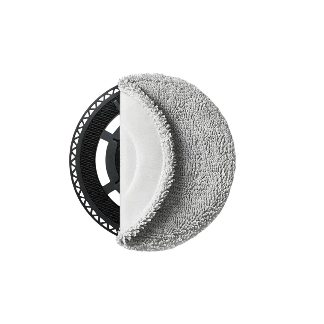 Xiaomi Robot Vacuum S40 Pro/H50 Pro/H50 Mop Pad