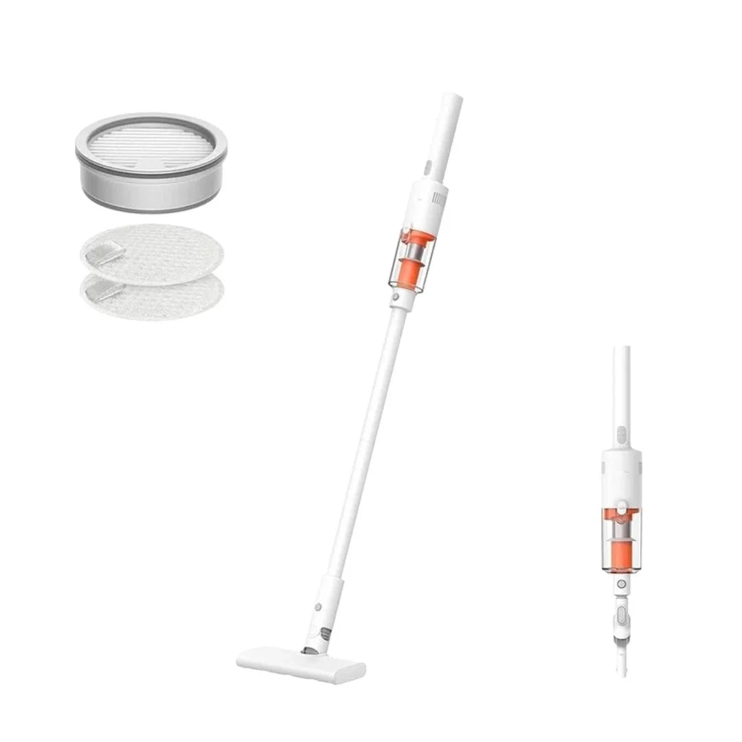 Xiaomi Vacuum Cleaner P30 GL